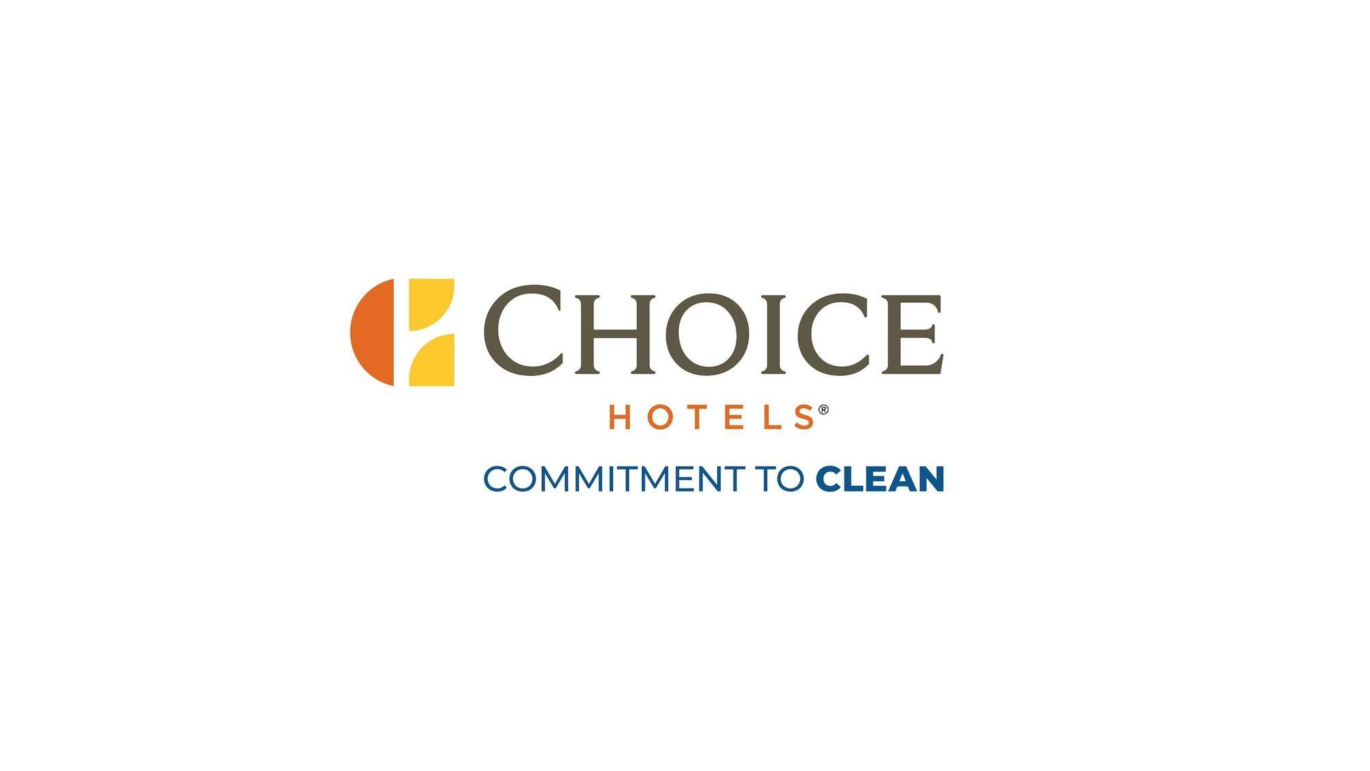 Sleep Inn & Suites Park City-Wichita North Eksteriør bilde